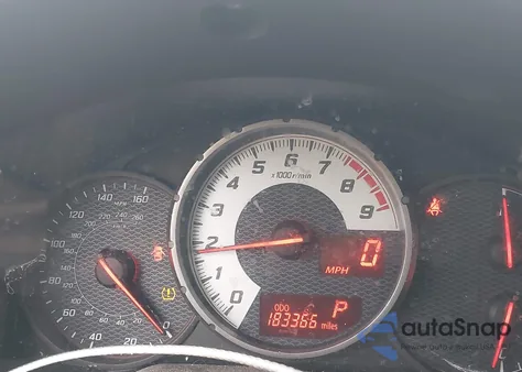 2015 Scion Fr-S z USA, uszkodzony, nr VIN JF1ZNAA17F8712219